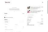 10dfftuneff coupon verification screenshot