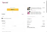 DIHI10 coupon verification screenshot