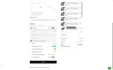 XMAS2021 coupon verification screenshot