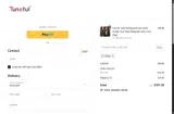 XTRA coupon verification screenshot