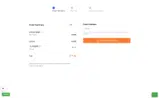 TF10OFF coupon verification screenshot