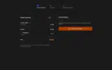 TFUN5USD coupon verification screenshot