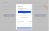 MIX-L-EN2404 coupon verification screenshot