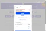 MIXMO-L-EN2404 coupon verification screenshot