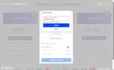VDSPPM-Y10-EN coupon verification screenshot