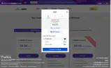 MIX-Y-EN2404 coupon verification screenshot