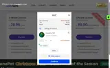 MIX-Y-EN2404 coupon verification screenshot