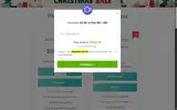 VDSPPM-Y10-EN coupon verification screenshot