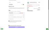 XMASFUN2025 coupon verification screenshot
