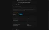 IEDITX10PCT coupon verification screenshot