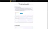 n10now coupon verification screenshot