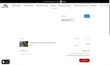 kiyosaky coupon verification screenshot