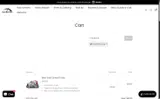 COUPERT5 coupon verification screenshot