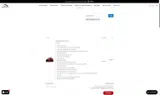 CouponBirds5 coupon verification screenshot