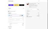SAVE10 coupon verification screenshot