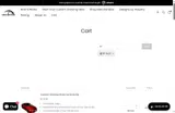 BF coupon verification screenshot