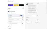 TUNER5 coupon verification screenshot
