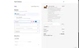 SAVE20 coupon verification screenshot