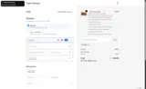 FREE coupon verification screenshot