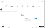 WELCOME20 coupon verification screenshot