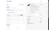 FALLSALE coupon verification screenshot