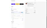 SAVE15 coupon verification screenshot