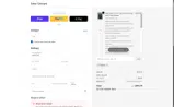 SAVE10 coupon verification screenshot