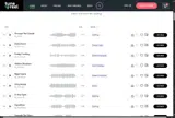 MYEARLY50 coupon verification screenshot