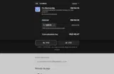 save10 coupon verification screenshot
