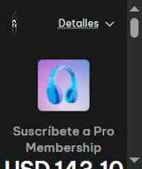 save10 coupon verification screenshot