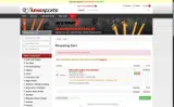 Savein2025 coupon verification screenshot