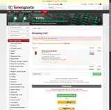 Savein2025 coupon verification screenshot