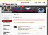 Savein2025 coupon verification screenshot