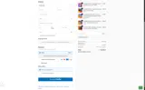 CHECKOUT15 coupon verification screenshot