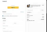 Xtra10 coupon verification screenshot