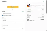 DIDI10 coupon verification screenshot