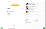 HELLOBUYOK coupon verification screenshot