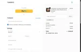 store16 coupon verification screenshot