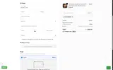MOTHERSDAY coupon verification screenshot