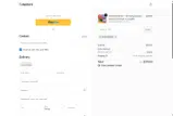 MOTHER2025 coupon verification screenshot