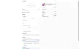 aprilbuy coupon verification screenshot