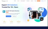 TK30YTB coupon verification screenshot