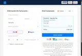 TK30YTB coupon verification screenshot