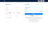 TKUINS50 coupon verification screenshot