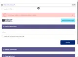 TUFTRN coupon verification screenshot