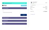 10foryou coupon verification screenshot