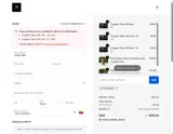 TTDOJMLD coupon verification screenshot
