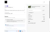 CANADA20 coupon verification screenshot
