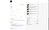 TTeHkTSnwf coupon verification screenshot