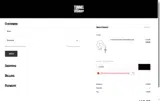 50%OFF coupon verification screenshot